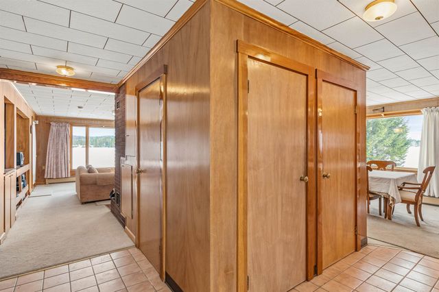 166 Spooner Road, Pittsburg, NH 03592