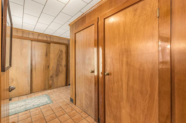 166 Spooner Road, Pittsburg, NH 03592