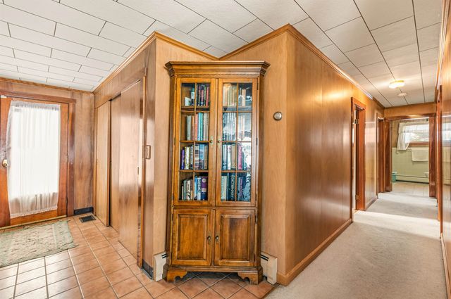 166 Spooner Road, Pittsburg, NH 03592