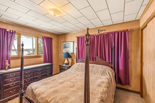 166 Spooner Road, Pittsburg, NH 03592