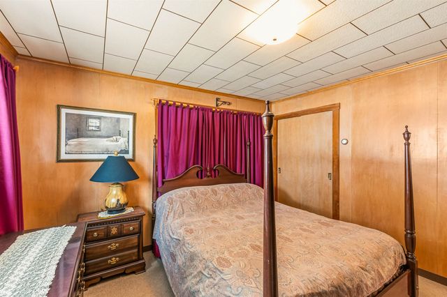 166 Spooner Road, Pittsburg, NH 03592