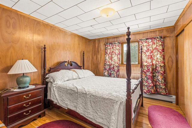 166 Spooner Road, Pittsburg, NH 03592