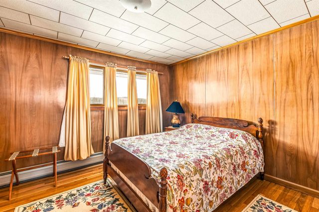 166 Spooner Road, Pittsburg, NH 03592