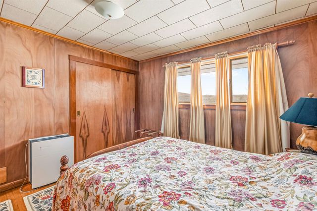 166 Spooner Road, Pittsburg, NH 03592