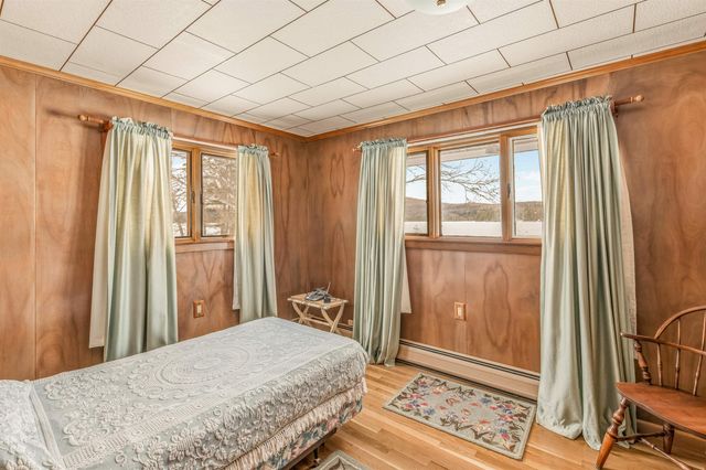 166 Spooner Road, Pittsburg, NH 03592