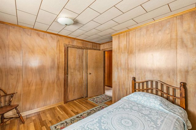 166 Spooner Road, Pittsburg, NH 03592