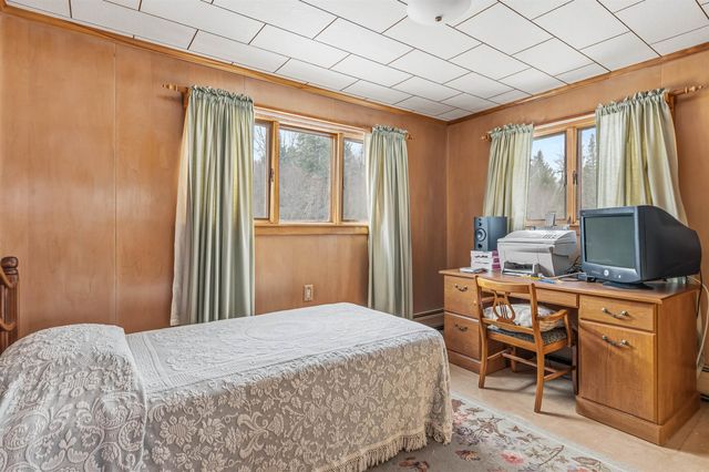 166 Spooner Road, Pittsburg, NH 03592