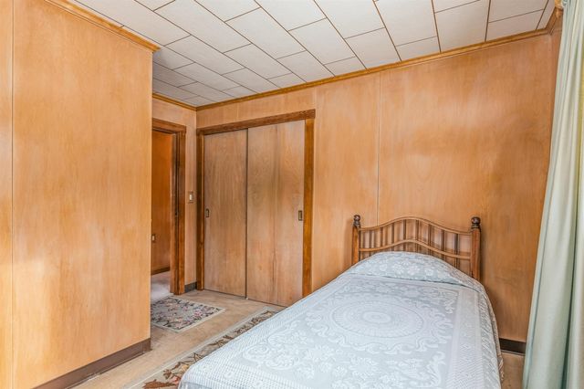 166 Spooner Road, Pittsburg, NH 03592