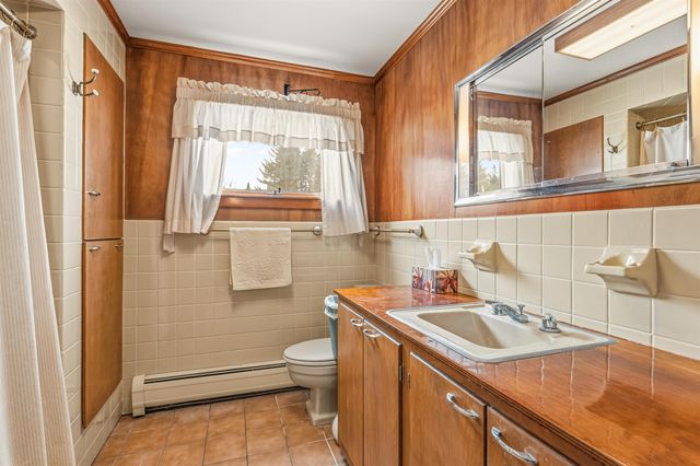 166 Spooner Road, Pittsburg, NH 03592