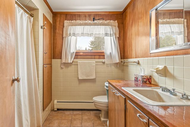 166 Spooner Road, Pittsburg, NH 03592