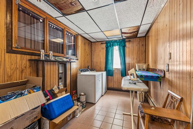 166 Spooner Road, Pittsburg, NH 03592