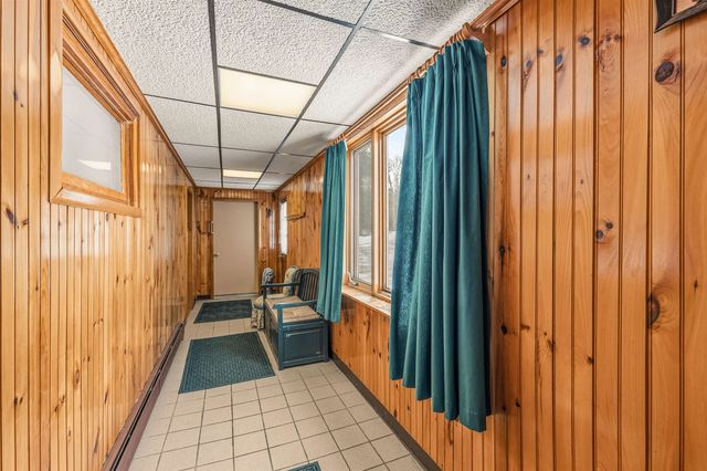 166 Spooner Road, Pittsburg, NH 03592