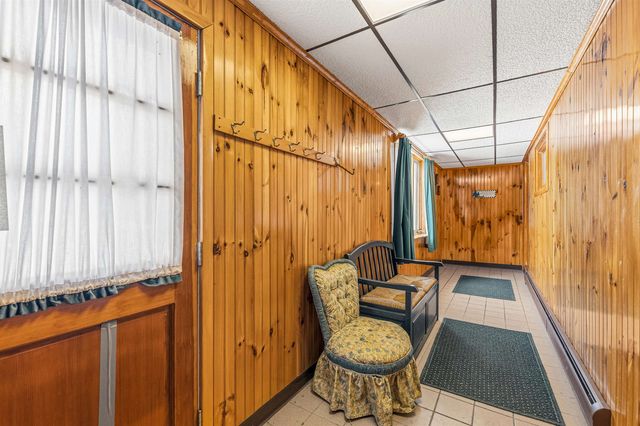 166 Spooner Road, Pittsburg, NH 03592