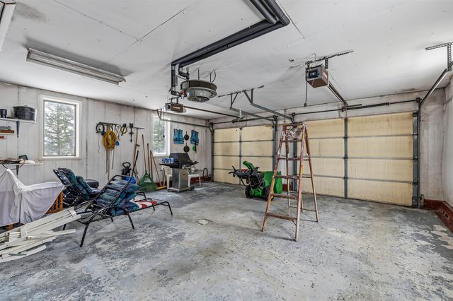 166 Spooner Road, Pittsburg, NH 03592