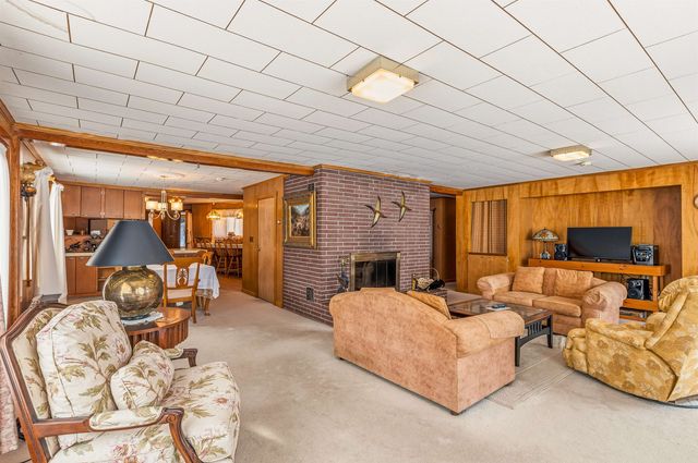 166 Spooner Road, Pittsburg, NH 03592