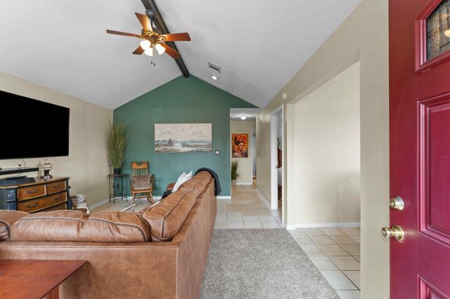 2102 N Pearland Avenue, Pearland, TX 77581