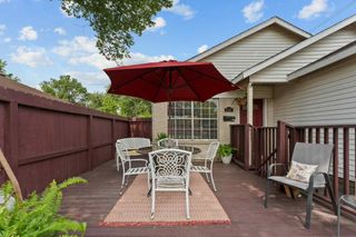 2102 N Pearland Avenue, Pearland, TX 77581