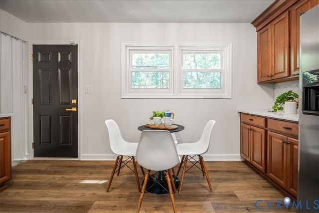 2515 Glendale Ave, Petersburg, VA 23805