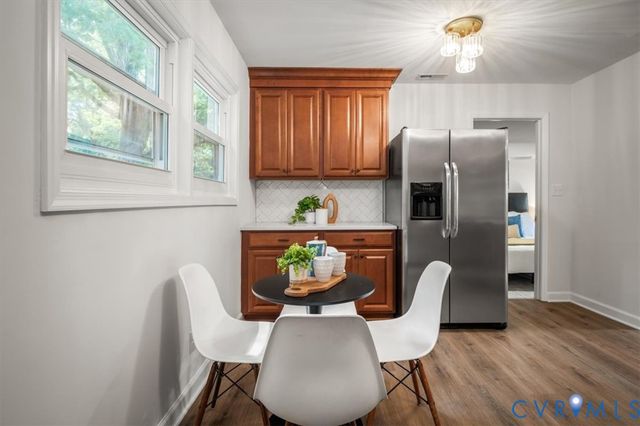 2515 Glendale Ave, Petersburg, VA 23805