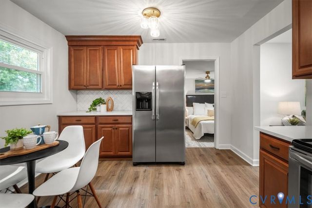 2515 Glendale Ave, Petersburg, VA 23805