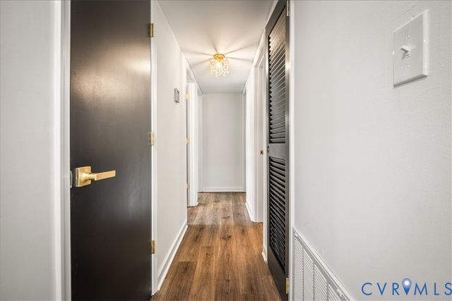2515 Glendale Ave, Petersburg, VA 23805