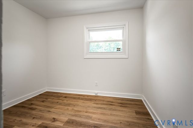 2515 Glendale Ave, Petersburg, VA 23805