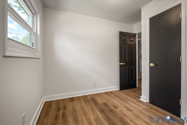 2515 Glendale Ave, Petersburg, VA 23805