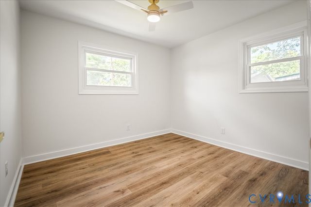 2515 Glendale Ave, Petersburg, VA 23805