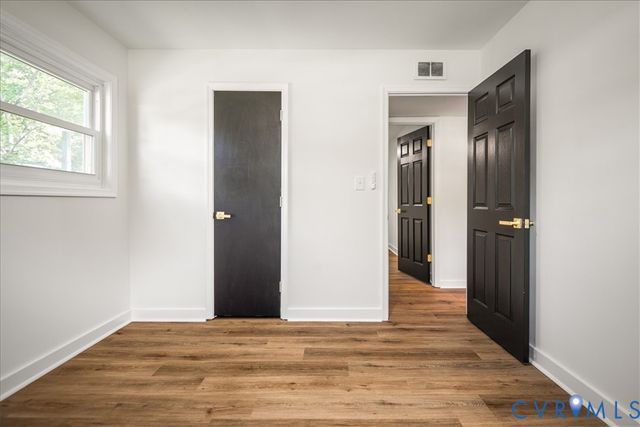 2515 Glendale Ave, Petersburg, VA 23805