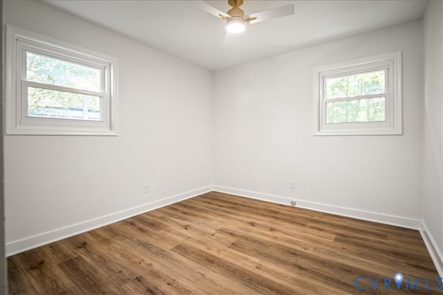 2515 Glendale Ave, Petersburg, VA 23805