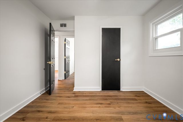 2515 Glendale Ave, Petersburg, VA 23805