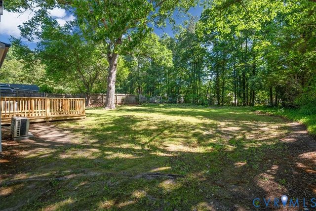 2515 Glendale Ave, Petersburg, VA 23805