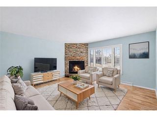 8095 E Lehigh Ave, Denver, CO 80237