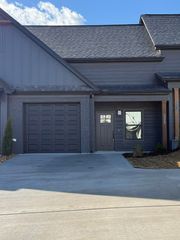 3236 Green Turtle Lane, NE, Cleveland, TN 37323