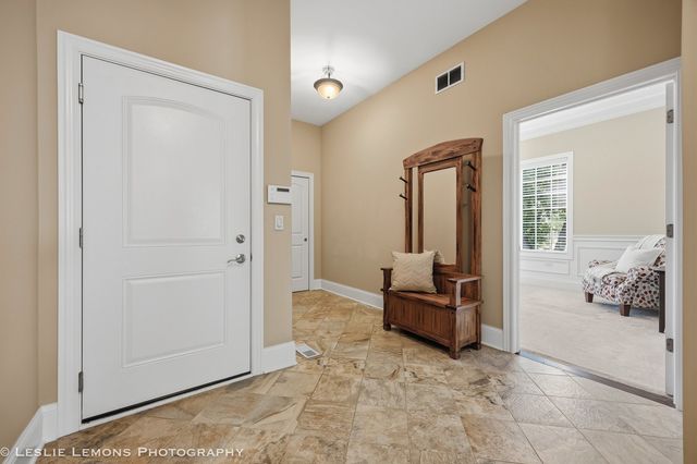 1411 Hatchwood Court, Naperville, IL 60565
