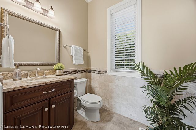 1411 Hatchwood Court, Naperville, IL 60565