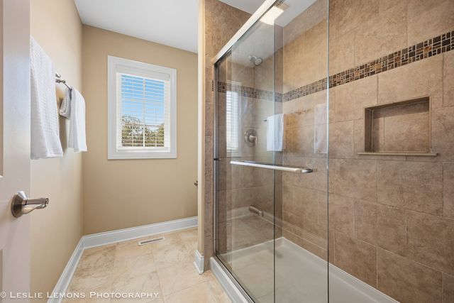1411 Hatchwood Court, Naperville, IL 60565