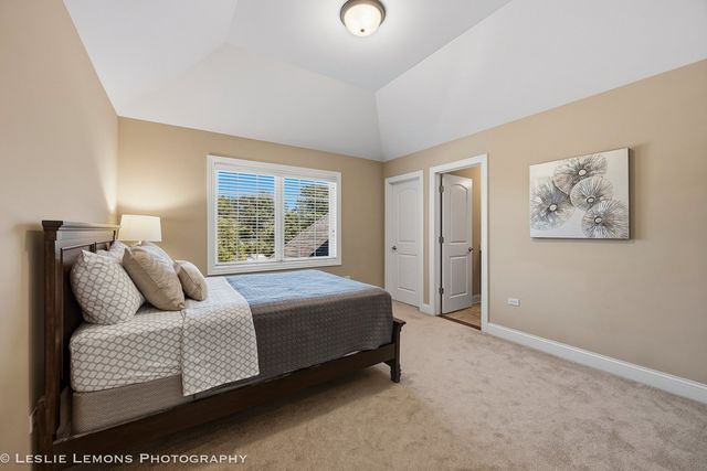 1411 Hatchwood Court, Naperville, IL 60565
