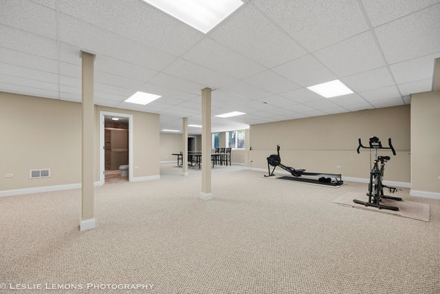 1411 Hatchwood Court, Naperville, IL 60565