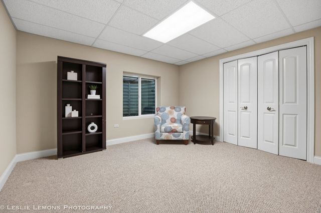 1411 Hatchwood Court, Naperville, IL 60565