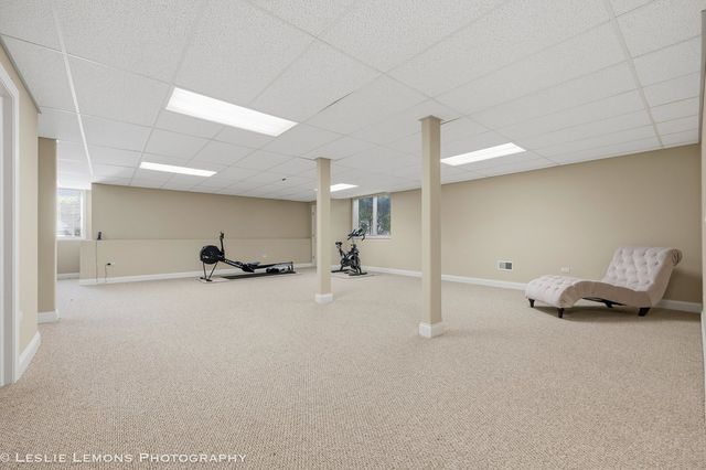 1411 Hatchwood Court, Naperville, IL 60565