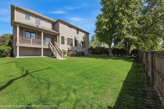 1411 Hatchwood Court, Naperville, IL 60565