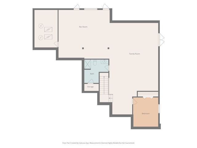 1411 Hatchwood Court, Naperville, IL 60565