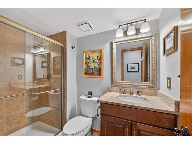 11115 W Rowland Ave, Littleton, CO 80127