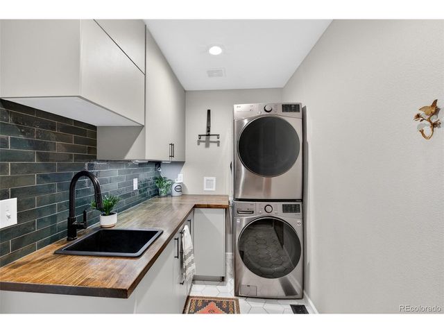 11115 W Rowland Ave, Littleton, CO 80127