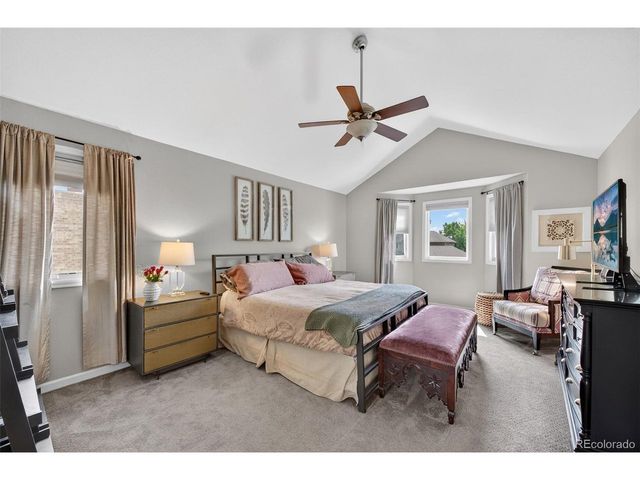 11115 W Rowland Ave, Littleton, CO 80127