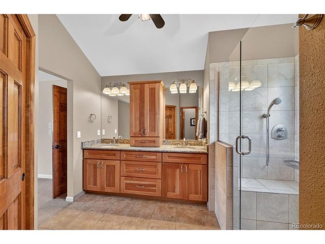 11115 W Rowland Ave, Littleton, CO 80127