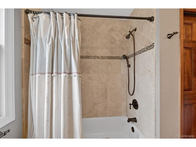 11115 W Rowland Ave, Littleton, CO 80127