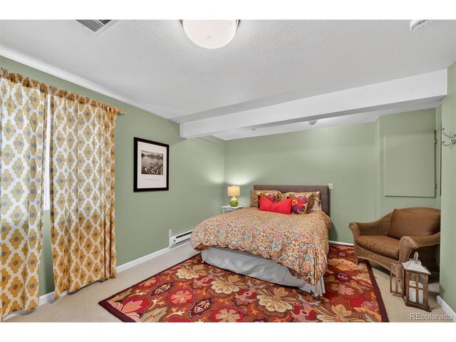 11115 W Rowland Ave, Littleton, CO 80127