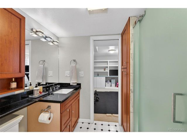 11115 W Rowland Ave, Littleton, CO 80127